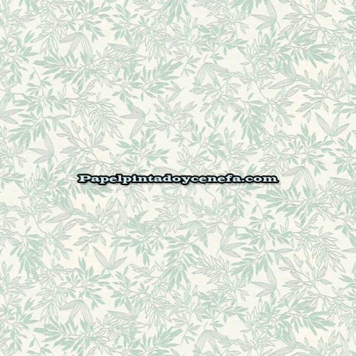 Rollo Papel Pintado ATTRACTIVE 2 Referencia  39028-2.