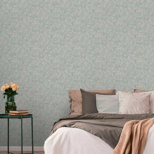 Rollo Papel Pintado ATTRACTIVE 2 Referencia  39028-2.