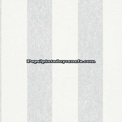 Rollo Papel Pintado ATTRACTIVE 2 Referencia  39029-1.