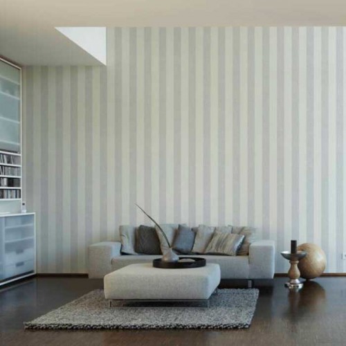 Rollo Papel Pintado ATTRACTIVE 2 Referencia  39029-1.
