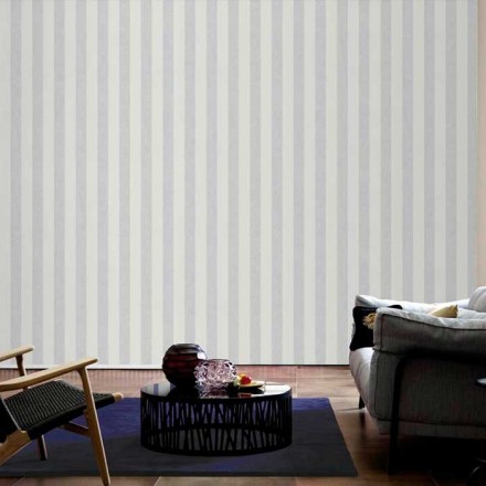 Rollo Papel Pintado ATTRACTIVE 2 Referencia  39029-1.