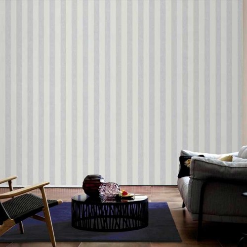Rollo Papel Pintado ATTRACTIVE 2 Referencia  39029-1.