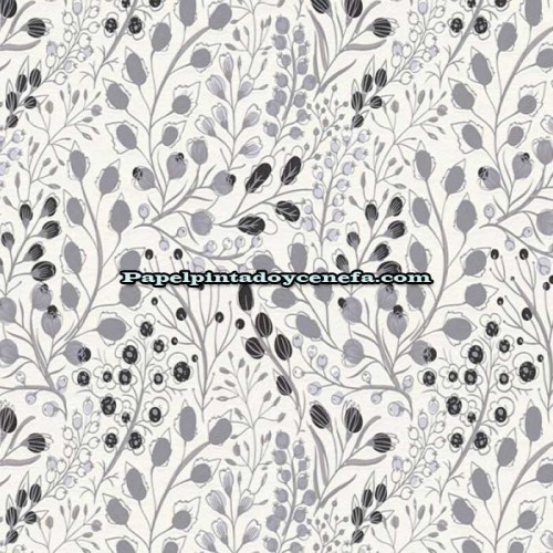 Rollo Papel Pintado ATTRACTIVE 2 Referencia  38847-3.