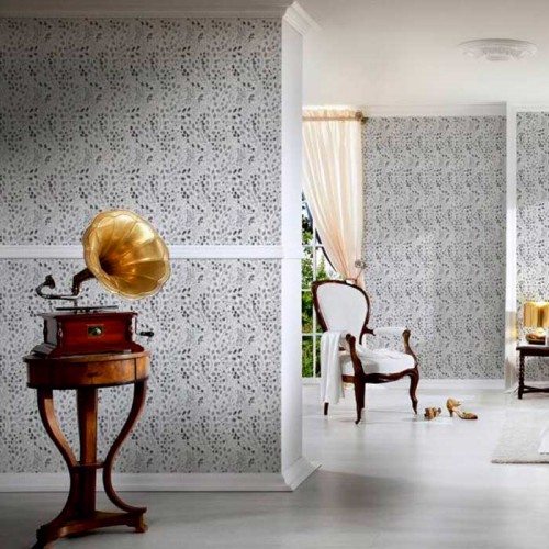 Rollo Papel Pintado ATTRACTIVE 2 Referencia  38847-3.