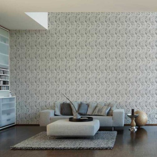 Rollo Papel Pintado ATTRACTIVE 2 Referencia  38847-3.