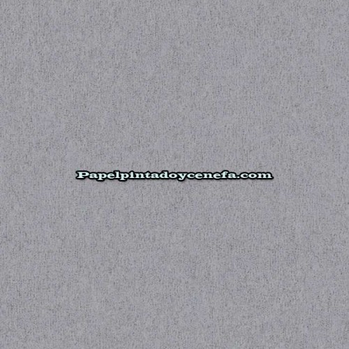 Rollo Papel Pintado ATTRACTIVE 2 Referencia  39030-5.
