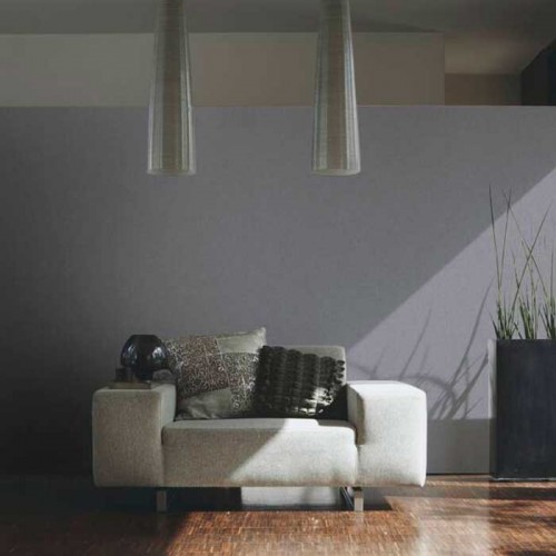 Rollo Papel Pintado ATTRACTIVE 2 Referencia  39030-5.