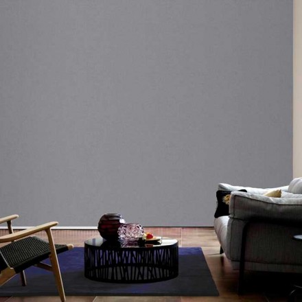 Rollo Papel Pintado ATTRACTIVE 2 Referencia  39030-5.