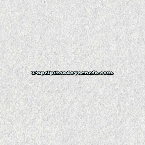 Rollo Papel Pintado ATTRACTIVE 2 Referencia  39030-1.