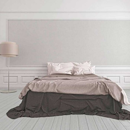 Rollo Papel Pintado ATTRACTIVE 2 Referencia  39030-1.