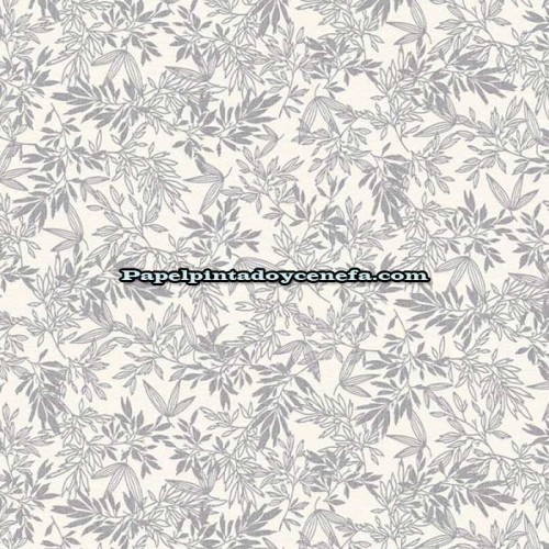 Rollo Papel Pintado ATTRACTIVE 2 Referencia  39028-1.