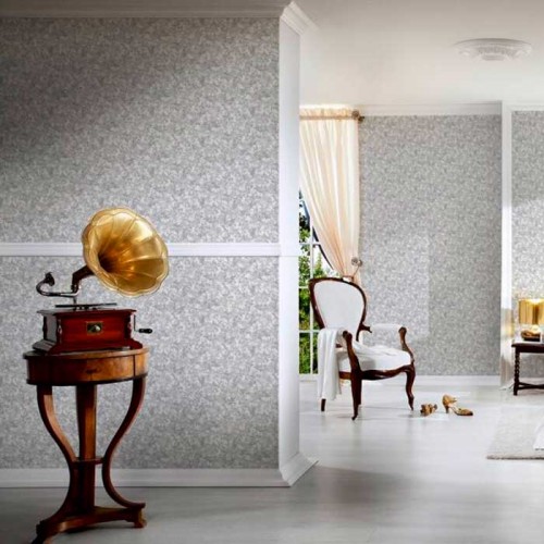 Rollo Papel Pintado ATTRACTIVE 2 Referencia  39028-1.