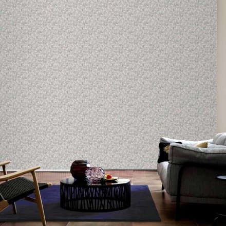Rollo Papel Pintado ATTRACTIVE 2 Referencia  39028-1.