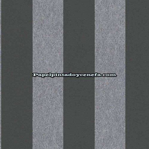 Rollo Papel Pintado ATTRACTIVE 2 Referencia  39029-4.