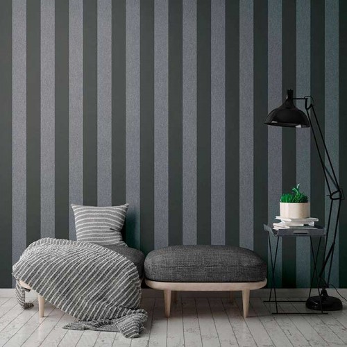 Rollo Papel Pintado ATTRACTIVE 2 Referencia  39029-4.