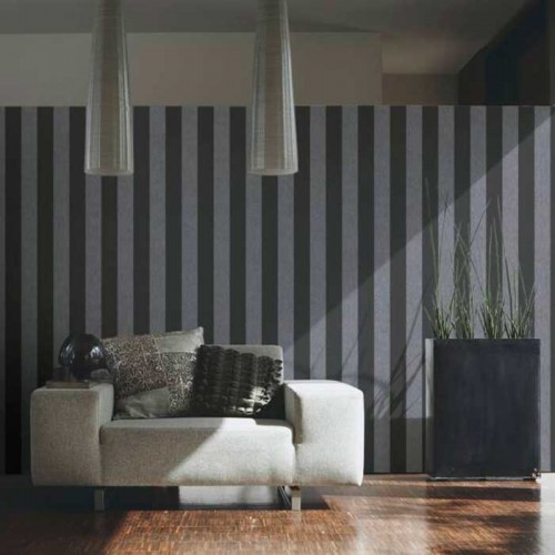 Rollo Papel Pintado ATTRACTIVE 2 Referencia  39029-4.