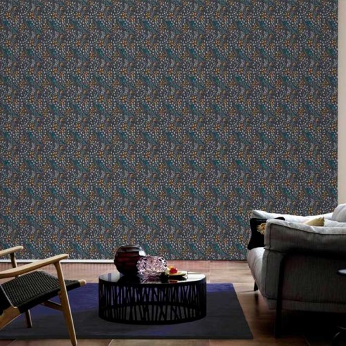 Rollo Papel Pintado ATTRACTIVE 2 Referencia  38847-4.