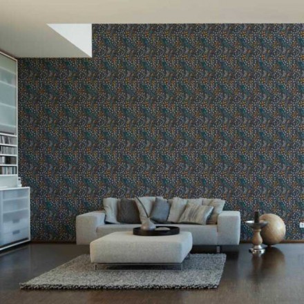 Rollo Papel Pintado ATTRACTIVE 2 Referencia  38847-4.