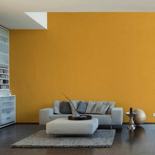 Rollo Papel Pintado ATTRACTIVE 2 Referencia  39030-7.
