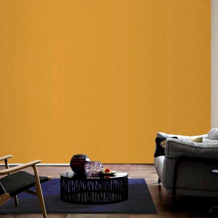 Rollo Papel Pintado ATTRACTIVE 2 Referencia  39030-7.
