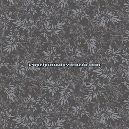 Rollo Papel Pintado ATTRACTIVE 2 Referencia  39028-4.