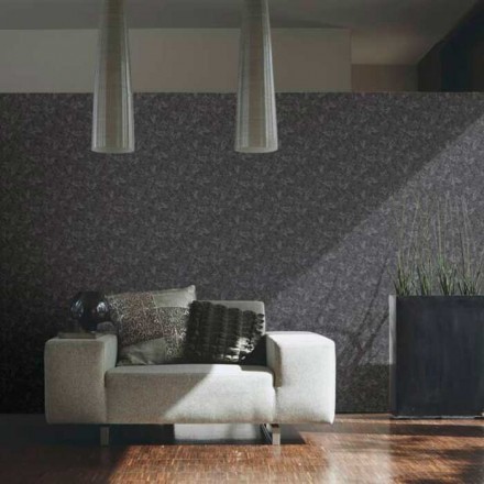 Rollo Papel Pintado ATTRACTIVE 2 Referencia  39028-4.