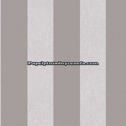 Rollo Papel Pintado ATTRACTIVE 2 Referencia  39029-3.