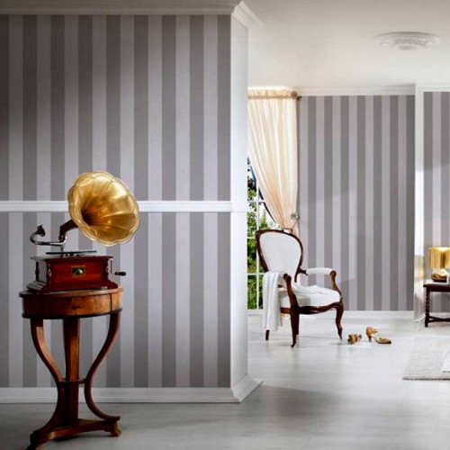 Rollo Papel Pintado ATTRACTIVE 2 Referencia  39029-3.