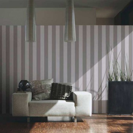 Rollo Papel Pintado ATTRACTIVE 2 Referencia  39029-3.