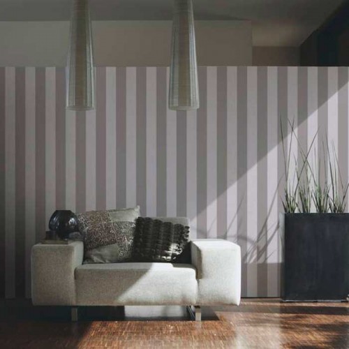 Rollo Papel Pintado ATTRACTIVE 2 Referencia  39029-3.