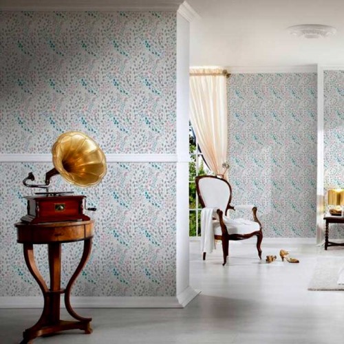 Rollo Papel Pintado ATTRACTIVE 2 Referencia  38847-2.