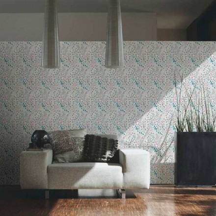 Rollo Papel Pintado ATTRACTIVE 2 Referencia  38847-2.
