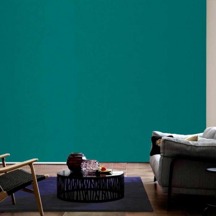 Rollo Papel Pintado ATTRACTIVE 2 Referencia  39030-9.
