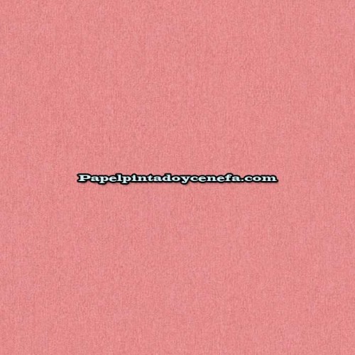 Rollo Papel Pintado ATTRACTIVE 2 Referencia  39030-8.