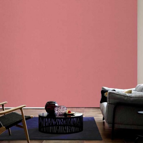 Rollo Papel Pintado ATTRACTIVE 2 Referencia  39030-8.