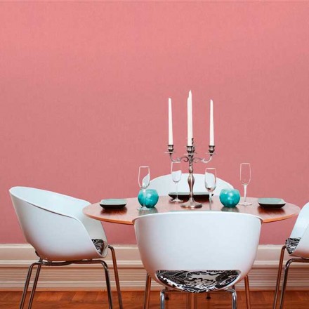 Rollo Papel Pintado ATTRACTIVE 2 Referencia  39030-8.