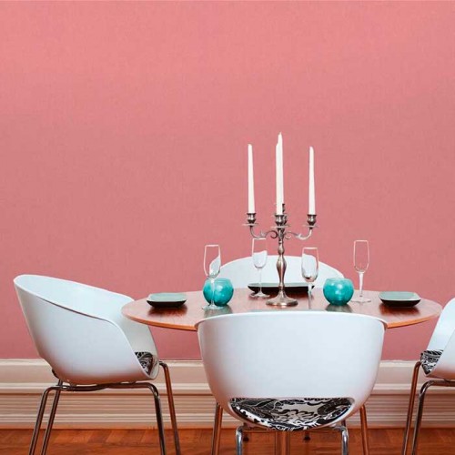 Rollo Papel Pintado ATTRACTIVE 2 Referencia  39030-8.
