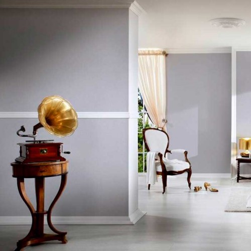 Rollo Papel Pintado ATTRACTIVE 2 Referencia  39030-4.