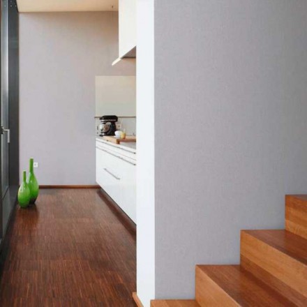 Rollo Papel Pintado ATTRACTIVE 2 Referencia  39030-4.