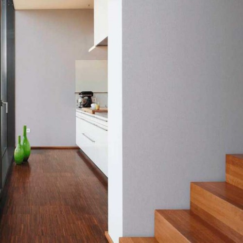 Rollo Papel Pintado ATTRACTIVE 2 Referencia  39030-4.
