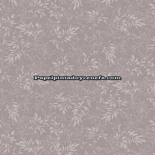 Rollo Papel Pintado ATTRACTIVE 2 Referencia  39028-3.