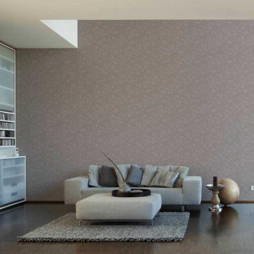 Rollo Papel Pintado ATTRACTIVE 2 Referencia  39028-3.