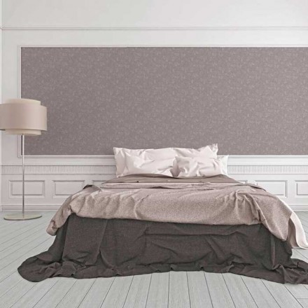 Rollo Papel Pintado ATTRACTIVE 2 Referencia  39028-3.
