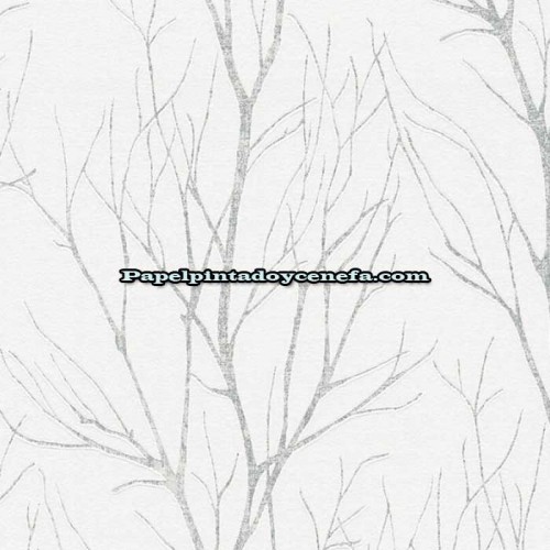 Rollo Papel Pintado ATTRACTIVE 2 Referencia  37260-2.