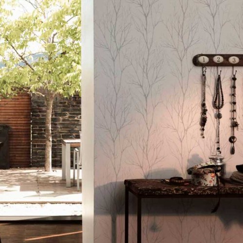 Rollo Papel Pintado ATTRACTIVE 2 Referencia  37260-2.