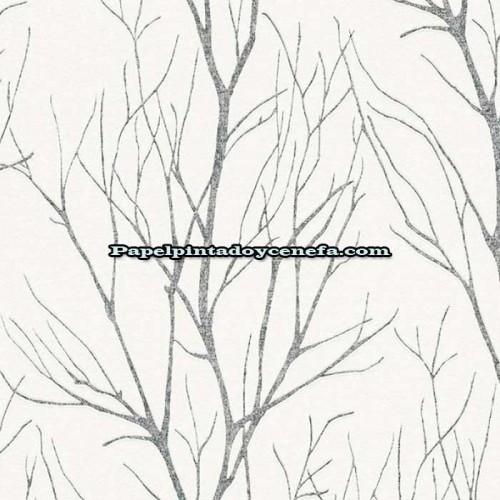 Rollo Papel Pintado ATTRACTIVE 2 Referencia  37260-4.