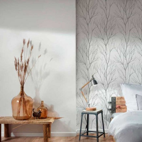 Rollo Papel Pintado ATTRACTIVE 2 Referencia  37260-4.