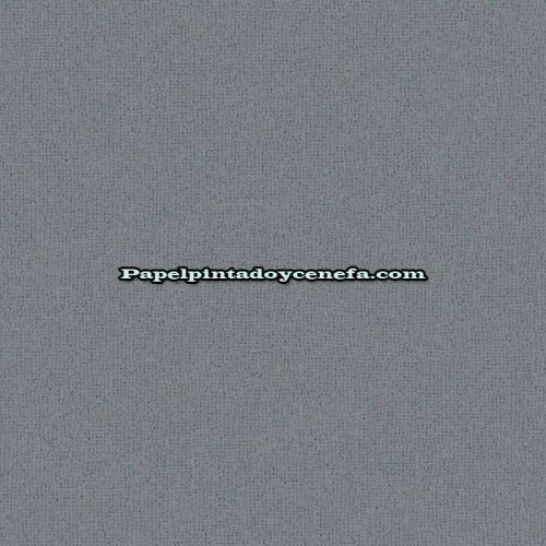 Rollo Papel Pintado ATTRACTIVE 2 Referencia  39040-1.