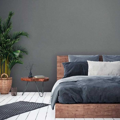 Rollo Papel Pintado ATTRACTIVE 2 Referencia  39040-1.