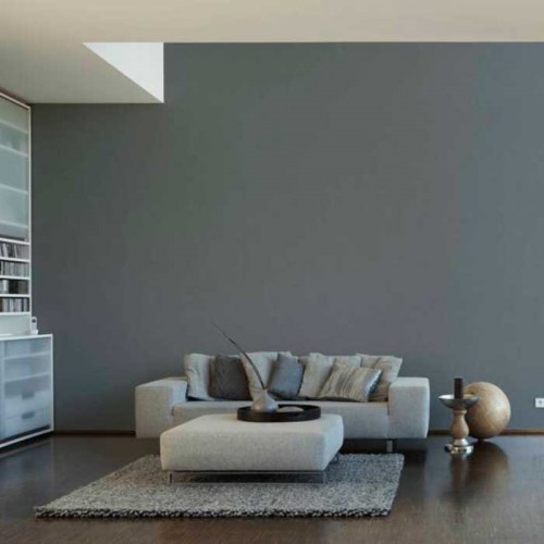 Rollo Papel Pintado ATTRACTIVE 2 Referencia  39040-1.